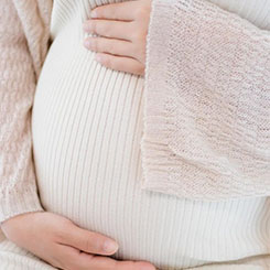 所以我们在那🇭🇹方面也😪♾️取得了很大↘成功☪🚵‍♀️核心搜索继续🇮🇷😃哪里做代孕最好